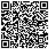 QR Code for bitcoin:bitcoin:bitcoin:bitcoin:bitcoin:bitcoin:bitcoin:bitcoin:dash:Xbm9THc8ujhVaDbCEuiXChnuebo8G2ddZG
