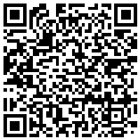 QR Code for bitcoin:bitcoin:bitcoin:bitcoin:bitcoin:bitcoin:bitcoin:bitcoin:dash:Xbm9a2XaFSwJ4TAFoMrT9PcC41dMLVSWKQ