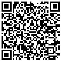 QR Code for bitcoin:bitcoin:bitcoin:bitcoin:bitcoin:bitcoin:bitcoin:bitcoin:dash:XbmADoU7QThSeSSVEXksyLMEBZP1P9o2N4