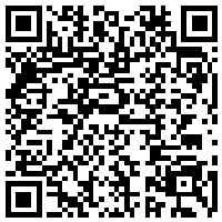 QR Code for bitcoin:bitcoin:bitcoin:bitcoin:bitcoin:bitcoin:bitcoin:bitcoin:dash:XbmAuyVRaFSFN24jv3YaDAVVMVxWsSR1Ln