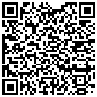 QR Code for bitcoin:bitcoin:bitcoin:bitcoin:bitcoin:bitcoin:bitcoin:bitcoin:dash:XbmAx8cC3NMg74NFgit8TUyBEbDWCzswS5
