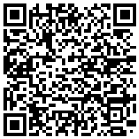 QR Code for bitcoin:bitcoin:bitcoin:bitcoin:bitcoin:bitcoin:bitcoin:bitcoin:dash:XbmBCohSGiMuLXS1jgMVAaBscGi4Z3F8CC