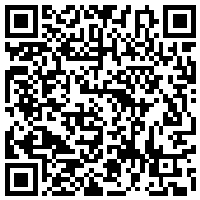 QR Code for bitcoin:bitcoin:bitcoin:bitcoin:bitcoin:bitcoin:bitcoin:bitcoin:dash:XbmCSaz6GRecpmTqKa8KSmwixtMpzFh43f