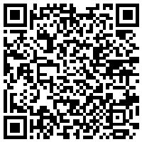 QR Code for bitcoin:bitcoin:bitcoin:bitcoin:bitcoin:bitcoin:bitcoin:bitcoin:dash:XbmDdrRGJiHAMQoTeM313Gd5Gt92YhbcMd