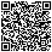 QR Code for bitcoin:bitcoin:bitcoin:bitcoin:bitcoin:bitcoin:bitcoin:bitcoin:dash:XbmGL2hJBYc5FDmJ8UFXs8QxvxB2mXuHWm