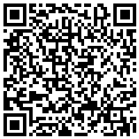 QR Code for bitcoin:bitcoin:bitcoin:bitcoin:bitcoin:bitcoin:bitcoin:bitcoin:dash:XbmH8UefAV9Y2rMAZCDaJQVEvaeipHELaB