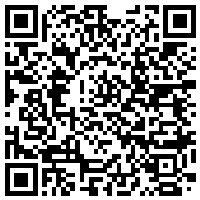 QR Code for bitcoin:bitcoin:bitcoin:bitcoin:bitcoin:bitcoin:bitcoin:bitcoin:dash:XbmHR6gEdUBCwtPJbydTKbPtTHPmCRoLcL