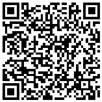 QR Code for bitcoin:bitcoin:bitcoin:bitcoin:bitcoin:bitcoin:bitcoin:bitcoin:dash:XbmJS6PY6puScCWxDDtg82ACWJqVpTK8fX