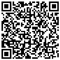 QR Code for bitcoin:bitcoin:bitcoin:bitcoin:bitcoin:bitcoin:bitcoin:bitcoin:dash:XbmLPjtV47Gqq9fqFT661QjRCendLkCbri