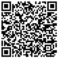 QR Code for bitcoin:bitcoin:bitcoin:bitcoin:bitcoin:bitcoin:bitcoin:bitcoin:dash:XbmN7FussA4k5o7noqr5defuJMmUmyHMPh