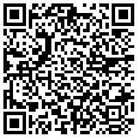 QR Code for bitcoin:bitcoin:bitcoin:bitcoin:bitcoin:bitcoin:bitcoin:bitcoin:dash:XbmN8R2DaksDjFkfqRYTS9idhtLx3EDmTb