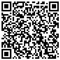 QR Code for bitcoin:bitcoin:bitcoin:bitcoin:bitcoin:bitcoin:bitcoin:bitcoin:dash:XbmNfVsTGoR2EBsJaje3aMe6N7ufrxfxc2