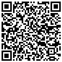QR Code for bitcoin:bitcoin:bitcoin:bitcoin:bitcoin:bitcoin:bitcoin:bitcoin:dash:XbmPxBCpH6PvKPkf9BJZJusSnYt9BzicMe