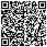 QR Code for bitcoin:bitcoin:bitcoin:bitcoin:bitcoin:bitcoin:bitcoin:bitcoin:dash:XbmQTt2P12oJ8XxVa5Rg2rRKWuePy57c3C