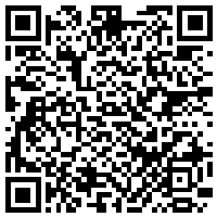 QR Code for bitcoin:bitcoin:bitcoin:bitcoin:bitcoin:bitcoin:bitcoin:bitcoin:dash:XbmRjCnMdggUpHn98M9nmN5Hte8Sc7RYc3