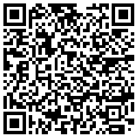 QR Code for bitcoin:bitcoin:bitcoin:bitcoin:bitcoin:bitcoin:bitcoin:bitcoin:dash:XbmSAruYhux3paT2C1c2KBZ2tD4B1qBjYV