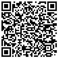 QR Code for bitcoin:bitcoin:bitcoin:bitcoin:bitcoin:bitcoin:bitcoin:bitcoin:dash:XbmUafNqq5AMaTMFiKbm3FxvxHVAKBctCj