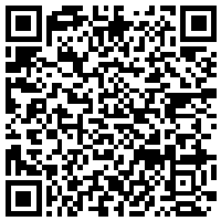 QR Code for bitcoin:bitcoin:bitcoin:bitcoin:bitcoin:bitcoin:bitcoin:bitcoin:dash:XbmVLmjb8M5B1TraKurTawMSbPvXWAVUby