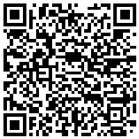 QR Code for bitcoin:bitcoin:bitcoin:bitcoin:bitcoin:bitcoin:bitcoin:bitcoin:dash:XbmWVz1sS2o5w4SnndGWCcNTdMBEnJB5Yn