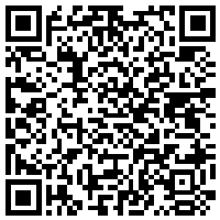 QR Code for bitcoin:bitcoin:bitcoin:bitcoin:bitcoin:bitcoin:bitcoin:bitcoin:dash:XbmXPDy5daFFAVeYtB3bWsQ9giu1zqhvxk
