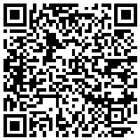 QR Code for bitcoin:bitcoin:bitcoin:bitcoin:bitcoin:bitcoin:bitcoin:bitcoin:dash:XbmXr8ECmapdGSAb5GdDEg7C2x7B3NB8BY