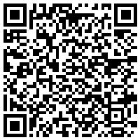 QR Code for bitcoin:bitcoin:bitcoin:bitcoin:bitcoin:bitcoin:bitcoin:bitcoin:dash:XbmaFBvkaSXDkTb7SWZQCU4rHe6t6nYAc4