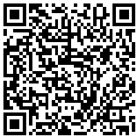 QR Code for bitcoin:bitcoin:bitcoin:bitcoin:bitcoin:bitcoin:bitcoin:bitcoin:dash:XbmaXWNkdEp79nF3uCK5CtJ4RnyPSHAfvi