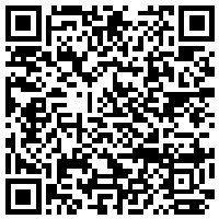 QR Code for bitcoin:bitcoin:bitcoin:bitcoin:bitcoin:bitcoin:bitcoin:bitcoin:dash:XbmaYVcdwUmH7Cx9w7argdqYtC6m9MHQuh