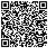 QR Code for bitcoin:bitcoin:bitcoin:bitcoin:bitcoin:bitcoin:bitcoin:bitcoin:dash:XbmdGtGG4YpvimExEJv8QYY9BPV6rUqtp4