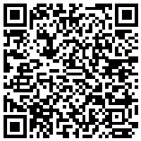 QR Code for bitcoin:bitcoin:bitcoin:bitcoin:bitcoin:bitcoin:bitcoin:bitcoin:dash:XbmdjSgtTdTw93uPy9YzTD3tVD5bP411e4