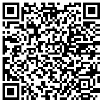 QR Code for bitcoin:bitcoin:bitcoin:bitcoin:bitcoin:bitcoin:bitcoin:bitcoin:dash:Xbmdrt2fuoP6oLbrbS6ssn85umYPHQprGZ