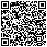 QR Code for bitcoin:bitcoin:bitcoin:bitcoin:bitcoin:bitcoin:bitcoin:bitcoin:dash:XbmdyrSVGz2j5fMr3K6a2XbZyGHpCMit2X