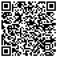 QR Code for bitcoin:bitcoin:bitcoin:bitcoin:bitcoin:bitcoin:bitcoin:bitcoin:dash:XbmeSfYaVz3UDFtrGo4yRZTm9WJUjU2BaN