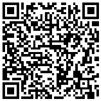 QR Code for bitcoin:bitcoin:bitcoin:bitcoin:bitcoin:bitcoin:bitcoin:bitcoin:dash:XbmeTzZDWwVCRjXZrHsLxCArgfjjFUXFBF