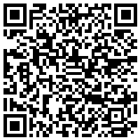 QR Code for bitcoin:bitcoin:bitcoin:bitcoin:bitcoin:bitcoin:bitcoin:bitcoin:dash:XbmeV5vsx1nRDGS2KBkbtvCQmeqymww9nr