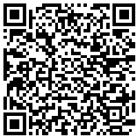 QR Code for bitcoin:bitcoin:bitcoin:bitcoin:bitcoin:bitcoin:bitcoin:bitcoin:dash:Xbmi3Ybc5ooXqL4dzZoNBYp3XTfdWbHjdb