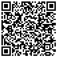 QR Code for bitcoin:bitcoin:bitcoin:bitcoin:bitcoin:bitcoin:bitcoin:bitcoin:dash:XbmiktFyntdTePgZhLCbnCDGyUHuSEmTZC