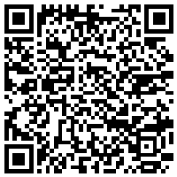 QR Code for bitcoin:bitcoin:bitcoin:bitcoin:bitcoin:bitcoin:bitcoin:bitcoin:dash:XbmkRCBWTAhHPyjPLw6ByHVXdb3ecCNaAM