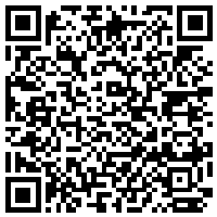 QR Code for bitcoin:bitcoin:bitcoin:bitcoin:bitcoin:bitcoin:bitcoin:bitcoin:dash:XbmkrbbPL1nSW3pJ3CsLesynJjzk89RDoD