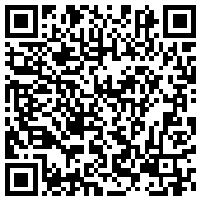 QR Code for bitcoin:bitcoin:bitcoin:bitcoin:bitcoin:bitcoin:bitcoin:bitcoin:dash:XbmnJZruQZPyt6EF6VR5R1M1H6DwgkV8RB