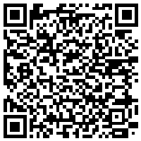 QR Code for bitcoin:bitcoin:bitcoin:bitcoin:bitcoin:bitcoin:bitcoin:bitcoin:dash:XbmoD7XvFNUSWyRPq27CCnLDxcCcffzXHo
