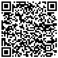 QR Code for bitcoin:bitcoin:bitcoin:bitcoin:bitcoin:bitcoin:bitcoin:bitcoin:dash:XbmoL1jK6BoPRQLQuzKEZKsJcNNqaYK9MW