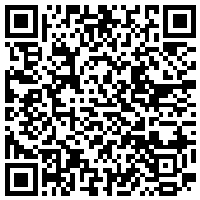 QR Code for bitcoin:bitcoin:bitcoin:bitcoin:bitcoin:bitcoin:bitcoin:bitcoin:dash:XbmoMj9CTqWmcJLcUKxPKiguMZ1tt5Hstz