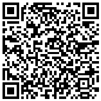QR Code for bitcoin:bitcoin:bitcoin:bitcoin:bitcoin:bitcoin:bitcoin:bitcoin:dash:XbmoNs56eJwctToaCS85ptpyhZ7hBka7qN