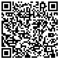 QR Code for bitcoin:bitcoin:bitcoin:bitcoin:bitcoin:bitcoin:bitcoin:bitcoin:dash:Xbmoqbmgp7pJBJSQoF3cBguSsArHs1fXjV