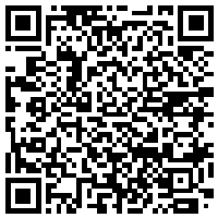 QR Code for bitcoin:bitcoin:bitcoin:bitcoin:bitcoin:bitcoin:bitcoin:bitcoin:dash:XbmpDGnBLNRToQRscYsQ32DPFbG3dz8qSY