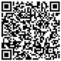 QR Code for bitcoin:bitcoin:bitcoin:bitcoin:bitcoin:bitcoin:bitcoin:bitcoin:dash:XbmqcY1DiTCNtSheSssaUMCSafbCYa3ywv
