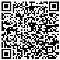 QR Code for bitcoin:bitcoin:bitcoin:bitcoin:bitcoin:bitcoin:bitcoin:bitcoin:dash:XbmqyApPWfHDhbrtkHoWdKo2bdYwkpUNKn