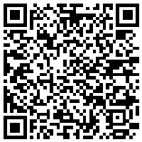 QR Code for bitcoin:bitcoin:bitcoin:bitcoin:bitcoin:bitcoin:bitcoin:bitcoin:dash:XbmrrgcFABa5MijLX9CPfEYz2setFPVKhE