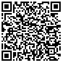 QR Code for bitcoin:bitcoin:bitcoin:bitcoin:bitcoin:bitcoin:bitcoin:bitcoin:dash:XbmsG3FxB7RuUpvACKtmPPp3GQmPNNnmZg